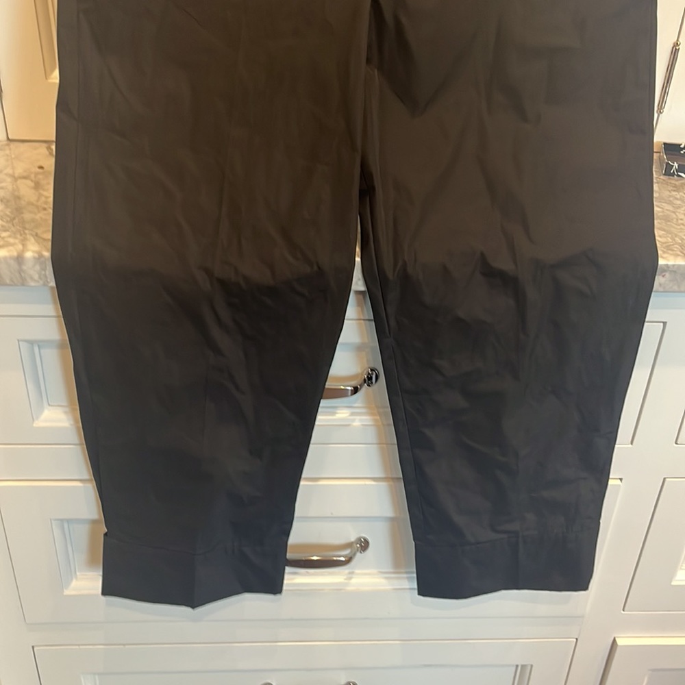 Simone Rocha nylon pants - Picture 3 of 14